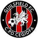 Logo Guilsfield
