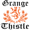 Grange Thistle SC