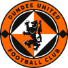 Logo Dundee United U20