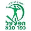 Hapoel Kfar Saba