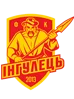 FC Inhulets Petrove