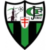 Jerez