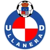 UD Llanera