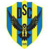Logo Duhok SC