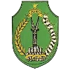 Logo PSN Ngada