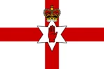 Northern Ireland U19