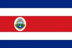 Costa Rica U17