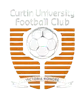 Curtin Univ SC
