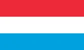 Luxembourg U19 Women
