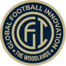 Logo GFI Woodlands