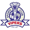 Logo Vipers SC
