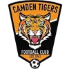Camden Tigers SC