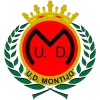 Montijo