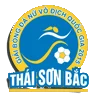 Phong Phu Ha Nam Women