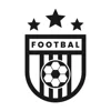 Deportivo Maritimo