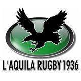 Logo L'Aquila