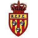 Logo Royal Cappellen FC