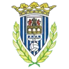 Arandina