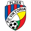 Viktoria Plzen U21