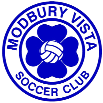 Modbury Vista Reserves