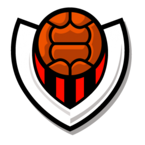 Logo Vikingur Reykjavik