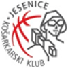 Logo NK Jesenice