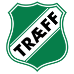 Treaff