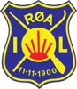 Roa Women