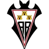 Albacete B