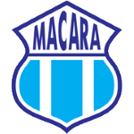Logo Macara Women