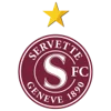 Servette U21