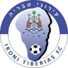 Ironi Tiberias