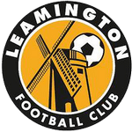 Logo Leamington