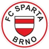 FC Sparta Brno