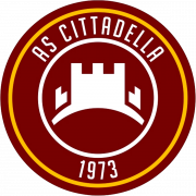 Logo Cittadella