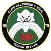 Y Rhyl 1879