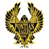 Pontian Eagles B