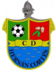 Logo Hernan Cortes