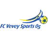 Vevey Sports