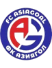 FC Asiagoal