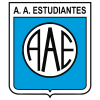 Logo AA Estudiantes (Río Cuarto)