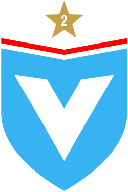 Logo Viktoria 1889 Berlin Women