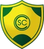 CS Cerrito