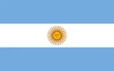 ArgentinaU16