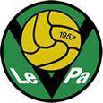 Logo LePa