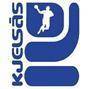 Logo Kjelsas
