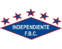 Independiente FBC