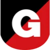 Union Gurten