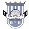 Crevillente