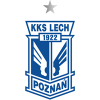 Logo Lech Poznan Youth